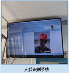 微信圖片_20210624173906.png 微信圖片_20210624173906.png