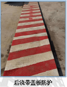 微信圖片_20210624174029.png 微信圖片_20210624174029.png